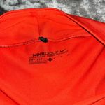 Nike Women's  Golf Skort Photo 2