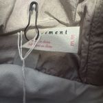 FREE people FP movement the way home short High Photo 2