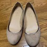 LC Lauren Conrad Shoes Photo 0