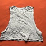 Lululemon Tank Photo 0