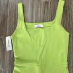 Aritzia Babaton Romper Photo 2