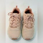 Skechers  Women's Skech Air Extreme Athletic Shoes 12921 Rose size 9.5 Photo 3