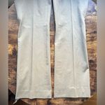 Banana Republic | ladies island khaki pants. Size: 6P Photo 9