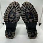 Jeffrey Campbell Hydra Platform Waterproof
Chelsea Rain Boot Photo 8