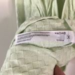 Free People Evelyn Mini Dress NWT Photo 11