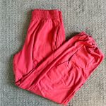 Free People Hot Shot Crossover Set Photo 4