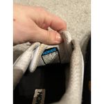 HOKA One One Bondi‎ SR Women’s Running Trainers US 11 Photo 8