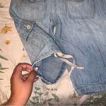 Unionbay  Y2K cargo shorts vintage Photo 3