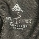 Adidas  Sweatpants Photo 8