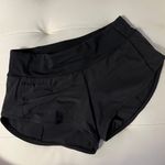 Lululemon Speed Up Shorts 2.5” Photo 0