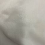 Vintage Unbranded Femine Chemise / Slip Dress Pale Pink / Peach Size L Size M Photo 15