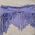 Ale By Alessandra  Photo 4