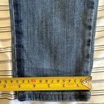 Ariat Jeans Size 26R Junior Inseam 30 inches skinny fit Photo 8
