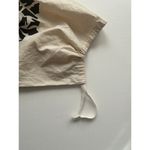 Isabel Marant  Dust Bag Photo 2