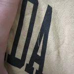 Alta Gracia Apparel UCF cropped Tshirt Photo 2