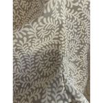 R & K  20W Dress Springtime Easter Dress Long Length Plus size Photo 2