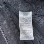 Old Navy  Women's Skinny Jeans Size 12 Short Photo 2