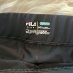 FILA PERFORMANCE  SPORTS RUNNING LEGGING Photo 9