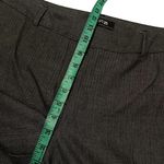 Apt. 9  Curvy Fit  women’s Flare Leg Dress Pants size 10 Photo 7