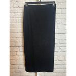 The Drop Women's Veronique High Photo 2