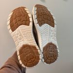 Hey Dude  Women’s Sirocco Lightweight Slip On Sneakers Size 8 Neutral Photo 3