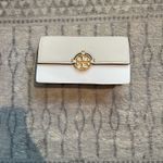 Tory Burch Crossbody Bag Photo 7