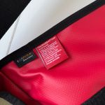 Free People bag messenger bag durable quality work travel laptop bag crossbody Photo 6