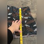 ZARA  Shorts Trafaluc Collection‎ XS Photo 4