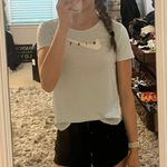 Nike Dri-Fit Running Shirt Photo 1