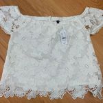 PacSun Kendall & Kylie Top Photo 0