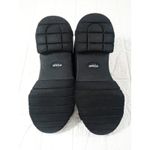 Dr. Scholls  Hitch Women's Boot Black Size 7 M Photo 8