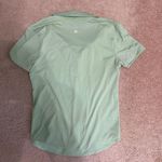 Lululemon Polo Shirt Photo 2