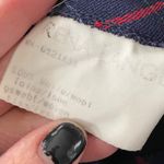 Rena Lange Designer Plain Wrap Skirt Size XS Photo 6