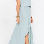 Show Me Your Mumu  dress Photo 1