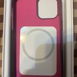 12 pro max Case Photo 1