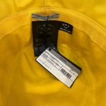 Prada Re-Nylon Bucket Hat Photo 4