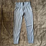 Gymshark Gymhshark Energy Seamless Leggings Sz S Photo 2