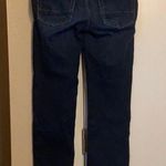 American Eagle jeans size 2 Photo 1