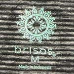 Brisas Athletic Activewear Dri-Fit Long Sleeve Tee Photo 3