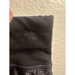 The North Face North‎ Face Cropped Pants for Women  Size L Photo 3