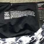 Victoria's Secret Victoria’s Secret VSX Sport Knockout Tight Leggings Photo 7
