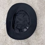 Adidas  bucket hat Photo 4
