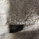 Samantha Sipos Seeing Stars Lambskin Leather Jacket, Size Small Retail $1,895 Photo 13