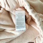 Boys Lie Cherub Angel I Am Not Where You Left Me Cotton Joggers Size Small Photo 10