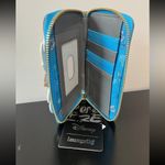 Lounge Fly Disney The Lion King Rafiki Wallet Photo 4