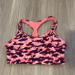 Balance Collection  Photo 0