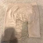 laura's boutique Skirt Photo 2