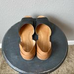 Franco Sarto Vivace Flats R Photo 5