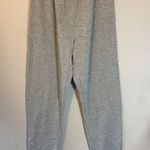 Aerie  Sweatpants Size XS Photo 0