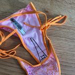 frankie's bikinis Frankie’s bikinis set Photo 1
